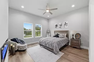 115 Church St, Waxahachie, TX 75165 - Photo 15