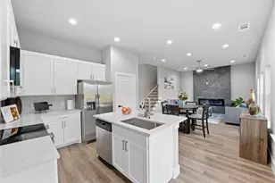 115 Church St, Waxahachie, TX 75165 - Photo 5