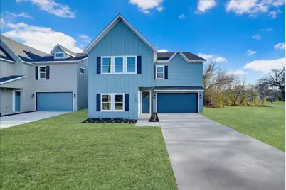 115 Church Street, Waxahachie, TX 75165 - Photo 27