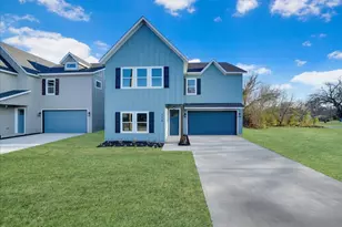 115 Church St, Waxahachie, TX 75165 - Photo 27