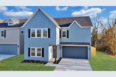 115 Church Street, Waxahachie, TX 75165 - Photo 33