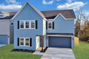 115 Church St, Waxahachie, TX 75165 - Photo 33