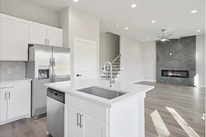 115 Church Street, Waxahachie, TX 75165 - Photo 7