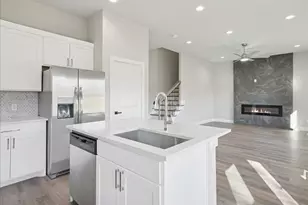 115 Church St, Waxahachie, TX 75165 - Photo 7