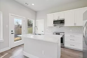 115 Church St, Waxahachie, TX 75165 - Photo 5