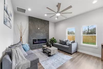 115 Church Street, Waxahachie, TX 75165 - Photo 3