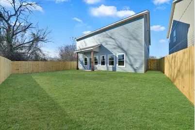 115 Church Street, Waxahachie, TX 75165 - Photo 25