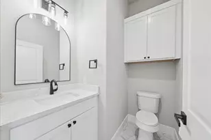 115 Church St, Waxahachie, TX 75165 - Photo 15