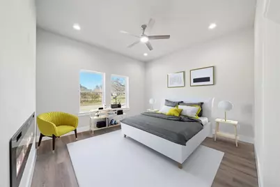 115 Church Street, Waxahachie, TX 75165 - Photo 11