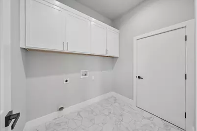 115 Church Street, Waxahachie, TX 75165 - Photo 29