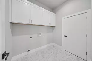 115 Church St, Waxahachie, TX 75165 - Photo 29