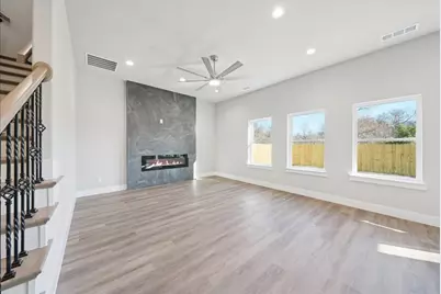 115 Church Street, Waxahachie, TX 75165 - Photo 9