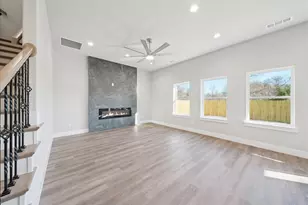 115 Church St, Waxahachie, TX 75165 - Photo 9