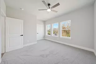 115 Church St, Waxahachie, TX 75165 - Photo 27