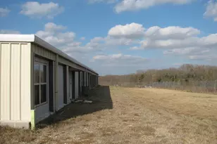 12600 W Hwy 82 Hwy W, Savoy, TX 75479 - Photo 13