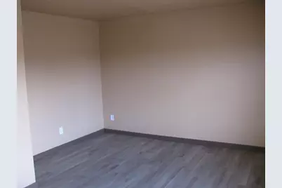 12600 W Hwy 82 Highway W #2, Savoy, TX 75479 - Photo 9