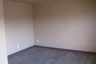 12600 W Hwy 82 Hwy W, Savoy, TX 75479 - Photo 9