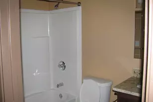 12600 W Hwy 82 Hwy W, Savoy, TX 75479 - Photo 5