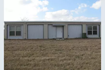 12600 W Hwy 82 Highway W #2, Savoy, TX 75479 - Photo 15