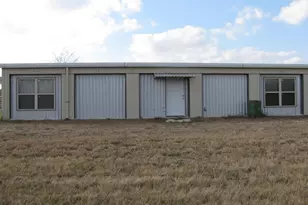 12600 W Hwy 82 Hwy W, Savoy, TX 75479 - Photo 15