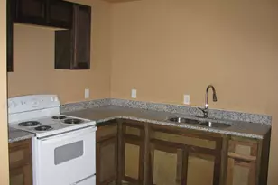 12600 W Hwy 82 Hwy W, Savoy, TX 75479 - Photo 3