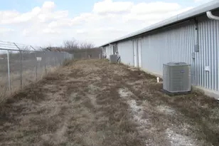 12600 W Hwy 82 Hwy W, Savoy, TX 75479 - Photo 17