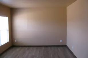 12600 W Hwy 82 Hwy W, Savoy, TX 75479 - Photo 11