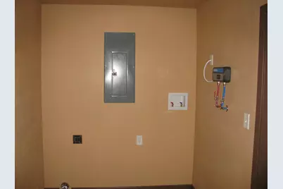 12600 W Hwy 82 Highway W #2, Savoy, TX 75479 - Photo 7