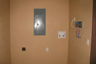 12600 W Hwy 82 Hwy W, Savoy, TX 75479 - Photo 7