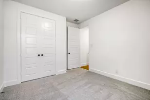 2223 Prickly Cactus Dr, Forney, TX 75126 - Photo 17