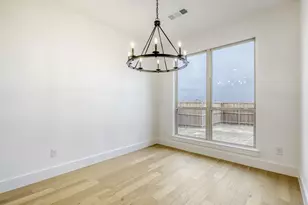 2223 Prickly Cactus Dr, Forney, TX 75126 - Photo 7