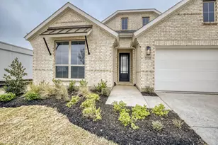 2223 Prickly Cactus Dr, Forney, TX 75126 - Photo 27