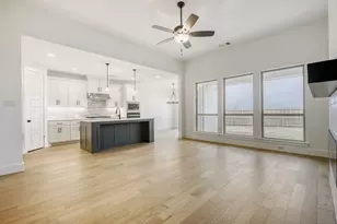 2223 Prickly Cactus Dr, Forney, TX 75126 - Photo 5