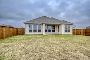 2223 Prickly Cactus Dr, Forney, TX 75126 - Photo 25