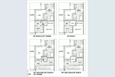 2223 Prickly Cactus Drive, Forney, TX 75126 - Photo 5