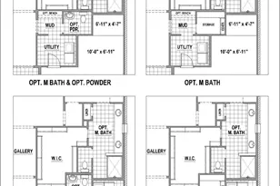 2223 Prickly Cactus Dr, Forney, TX 75126 - Photo 5