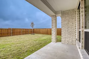 2223 Prickly Cactus Dr, Forney, TX 75126 - Photo 23