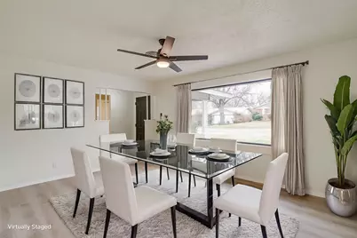 1959 Milam Street, Fort Worth, TX 76112 - Photo 3