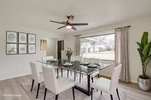 1959 Milam St, Fort Worth, TX 76112 - Photo 3