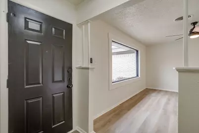 1959 Milam Street, Fort Worth, TX 76112 - Photo 9