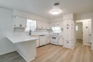 1959 Milam St, Fort Worth, TX 76112 - Photo 13