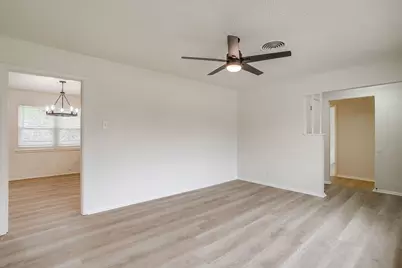 1959 Milam Street, Fort Worth, TX 76112 - Photo 11