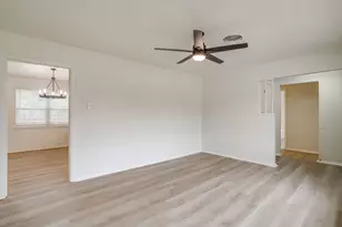 1959 Milam St, Fort Worth, TX 76112 - Photo 11