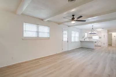 1959 Milam Street, Fort Worth, TX 76112 - Photo 27