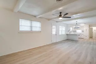 1959 Milam St, Fort Worth, TX 76112 - Photo 27