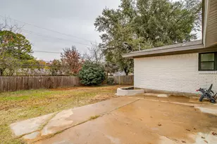 1959 Milam St, Fort Worth, TX 76112 - Photo 35