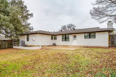 1959 Milam Street, Fort Worth, TX 76112 - Photo 37