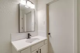 1959 Milam St, Fort Worth, TX 76112 - Photo 29