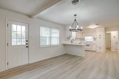 1959 Milam Street, Fort Worth, TX 76112 - Photo 21