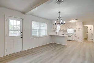 1959 Milam St, Fort Worth, TX 76112 - Photo 21